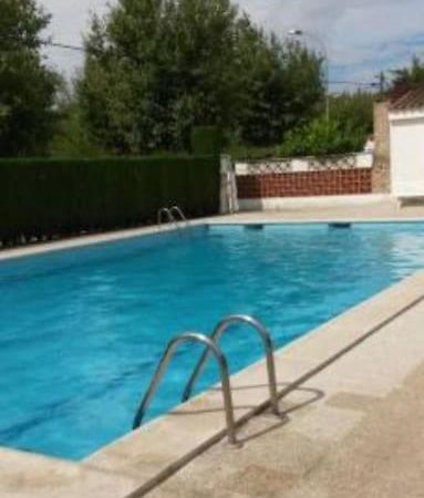 Empuriabrava, T2 Avec Piscine, Terrasse, Barbecue Apartment Exterior photo